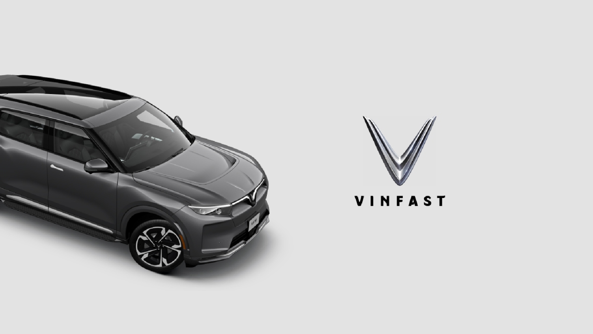vinfast-grants-a-7-500-rebate-for-pre-orders-even-if-the-ev-tax-credit